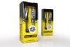 LED blinkry R&G Racing Click'n'Ride čiré (pár)