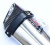 Chránič koncovky výfuku, Yoshimura R-11