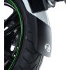 Prodloužení blatníku R&G Racing pro YAMAHA FJR 1300, černá matná