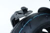 R&G LP0215BK ROZB Držák SPZ boční Yamaha MT-09 SP rozbalený