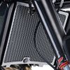 R&G RAD0232TI Ochranná mřížka chladiče KTM 790 Duke