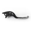 Nastavitelná brzdová páčka RIZOMA ADJUSTABLE PLUS pro motocykl YAMAHA XSR 900, hliník