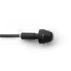 Rizoma TS060B Blinkr SGUARDO LED do řidítek homologovaný černý