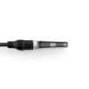 Rizoma TS110A CORSA, LED, přední/zadní, stříbrná, E-mark (2ks)