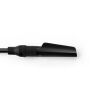 Rizoma TS110B CORSA, LED, přední/zadní, černá, E-mark (2ks)