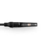 Rizoma TS110BM CORSA, LED, přední/zadní, černá matná, E-mark (2ks)