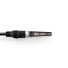 Blinkr pro motocykly: Rizoma CORSA S, LED, zadní, stříbrná, E-mark (2ks)