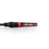 Blinkr pro motocykly: Rizoma CORSA S, LED, zadní, červená, E-mark (2ks)