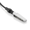 Rizoma TS130A Blinkr VISION LED sekvenční homologovaný stříbrný