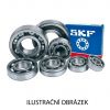 Ložisko kola 61905 2RS1 - SKF 25 x 42 x 9