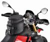 Tankbag pro Aprilia DORSODURO 1200