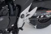 Zátka do rámu, levá nebo pravá, Honda CBR500R / CB500F '13- / CB500X