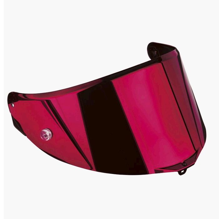 Plexi AGV RACE 3 MPLK zrcadlo PISTA GP R/RR, CORSA R | | Yshop.cz