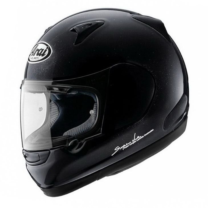 best football helmets for youth Youth Football Helmets