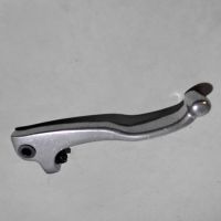 Páčka přední brzdy APRILIA RX-SX 50