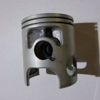 Píst pro motocykl Yamaha