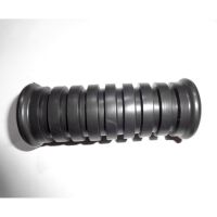 Gumová ochrana na brzdový pedál Yamaha