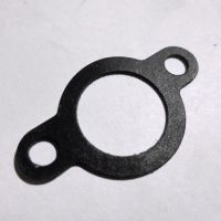 Těsnění Yamaha, pouzdro na čerpadlo