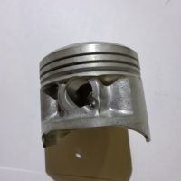 Píst pro motocykl Yamaha