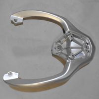 Madla spolujezdce PIAGGIO Liberty 50/125/150