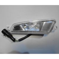 Blinkr přední pravý VESPA 946