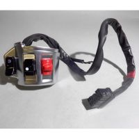 Spínací skříňka na řidítka pravá, VESPA Primavera/Sprint