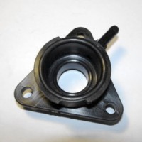 Hrdlo plnění chladiče, Yamaha V-Max 1200