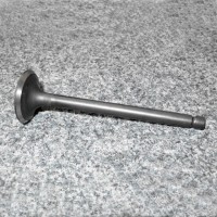 Výfukový ventil, Yamaha XS400 3N7 (1979)