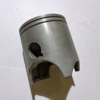 Píst pro motocykl Yamaha