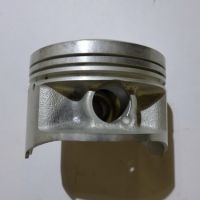 Píst pro motocykl Yamaha