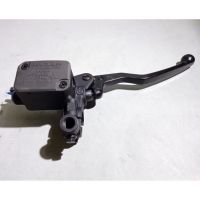 Přední brzdový válec MOTO GUZZI V7