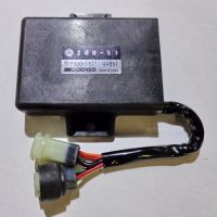 Jednotka CDI Yamaha ATV YFZ 350