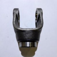 Kloub kardanu Yamaha Big Bear 350 a 400, Grizzly 600, Kodiak 400, Wolverine 350