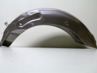 Zadní blatník pro Yamaha XV 250 VIRAGO. Original