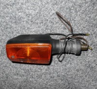 Levý zadní blinkr, Yamaha SG50