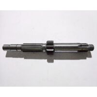 Hnací hřídel převodovky Yamaha DT50, DT80, RX50, YSR50, YSR80