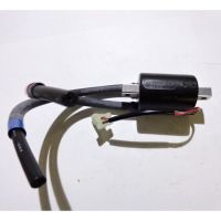 Zapalovací cívka Yamaha