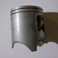 Píst pro motocykl Yamaha