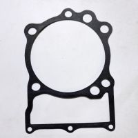 Těsnění válce Yamaha Virago 1100 1ks