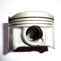 Píst pro motocykl Yamaha