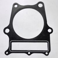 Těsnění válce Yamaha SR500,TT500, XT500 1ks