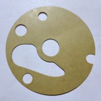 Těsnění krytu čerpadla Yamaha 1ks