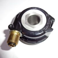 Snímač otáček Yamaha 3M5-25190-10