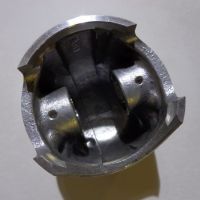 Píst pro motocykl Yamaha