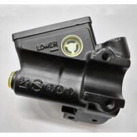 Master Cylinder Sub Assy pro XV750, XV1100 a FZR1000