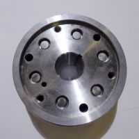 Rotor 3TB-81450-00 pro motocykl Yamaha