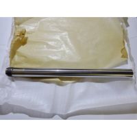 Vnitřní trubka vidlice Yamaha