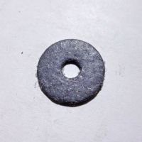 Ochranná podložka Yamaha 1ks