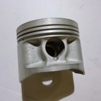 Píst pro motocykl Yamaha