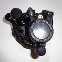 brzdový třmen přední levý, Yamaha XT600